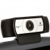 Logitech C930e HD Webcam